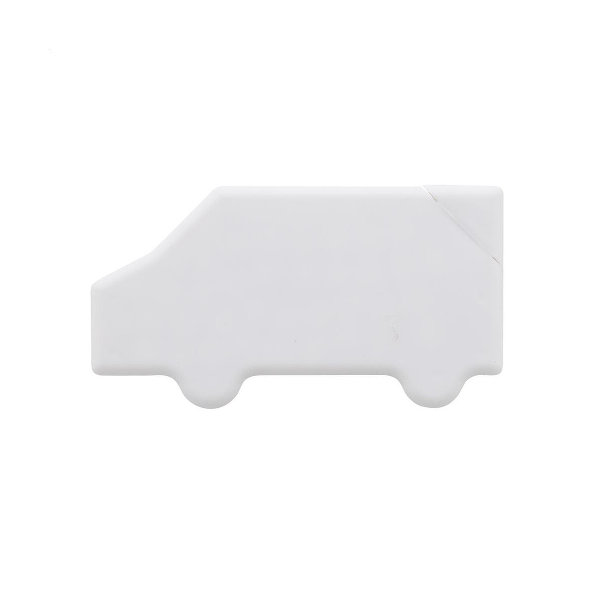 Miętówki z logo – truckmint cukierki miętowe AP896012-01__B TruckMint cukierki miętowe AP896012-01__B