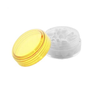 TwistMint cukierki miętowe AP896011-02