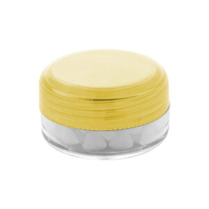 TwistMint cukierki miętowe AP896011-02__A