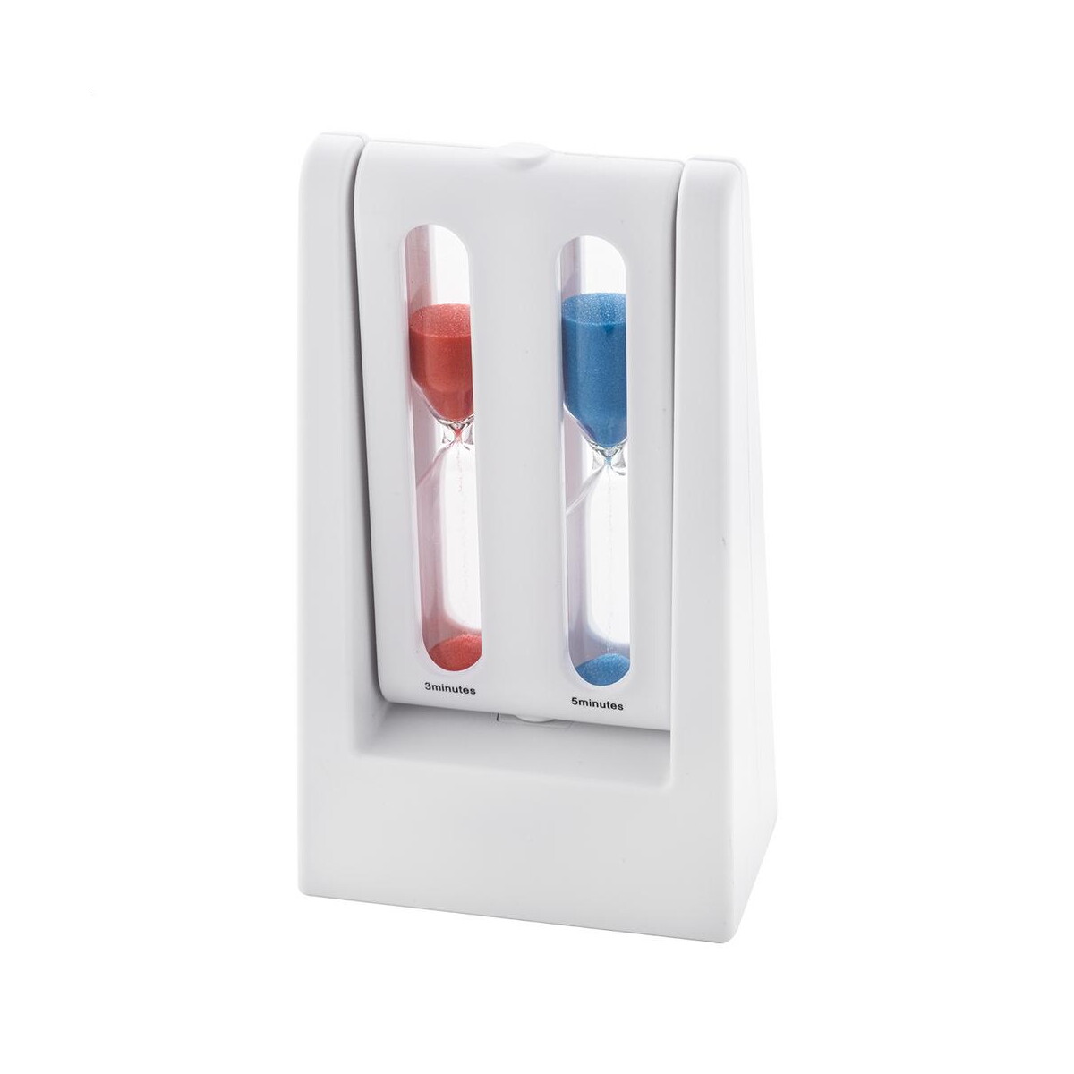 Minutniki kuchenne z logo – bitemp klepsydra rabs AP800185-01 Bitemp Klepsydra RABS AP800185-01