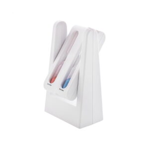 Bitemp Klepsydra RABS AP800185-01__A