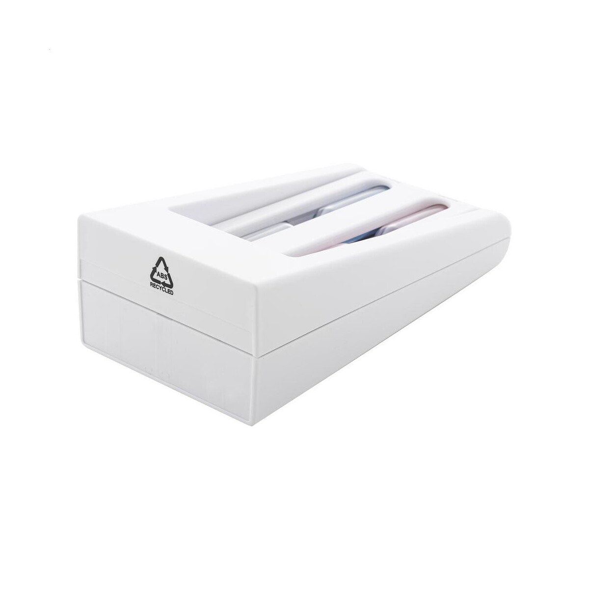 Minutniki kuchenne z logo – bitemp klepsydra rabs AP800185-01__D Bitemp Klepsydra RABS AP800185-01__D