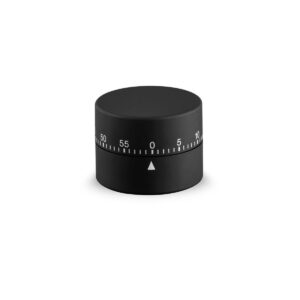 MONTIGNY. Minutnik kuchenny, ABS 97389_103