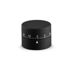 MONTIGNY. Minutnik kuchenny, ABS 97389_set