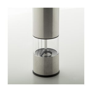 Malabar młynek do soli i pieprzu AP812429__DG2