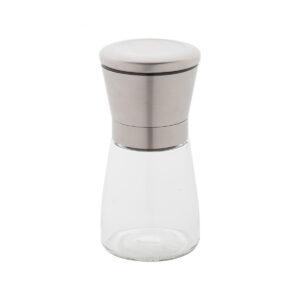 Semman młynek do soli i pieprzu AP812431