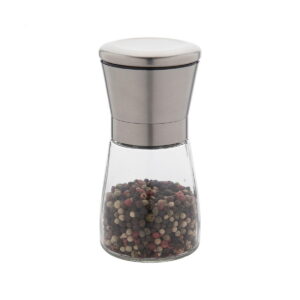 Semman młynek do soli i pieprzu AP812431__FC1