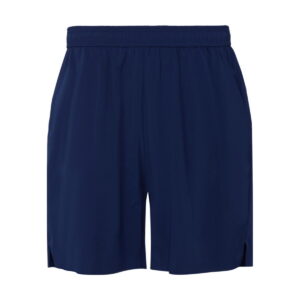 Murray spodenki sportowe unisex - niebieskie