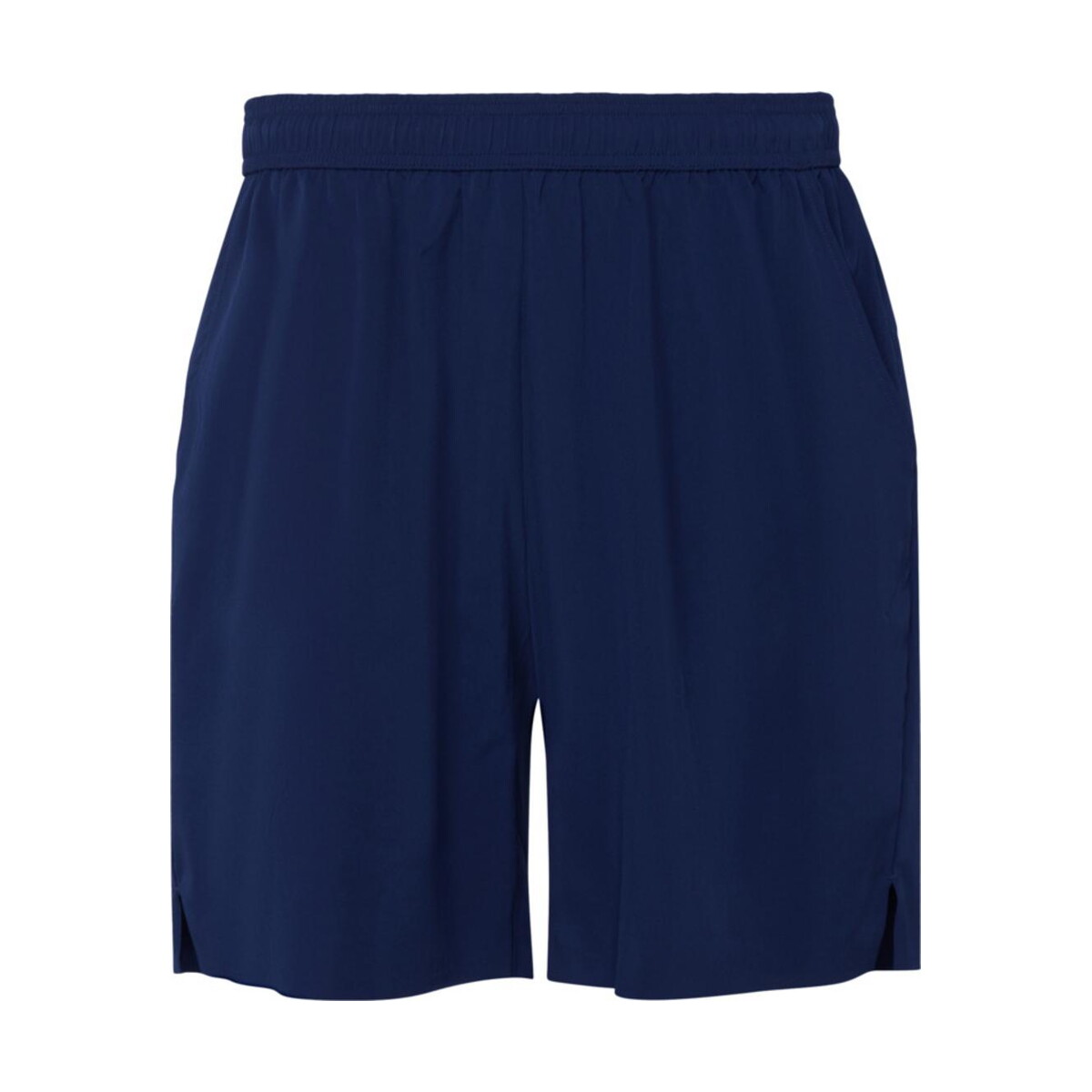 Murray spodenki sportowe unisex – niebieskie r03061r Murray spodenki sportowe unisex - niebieskie