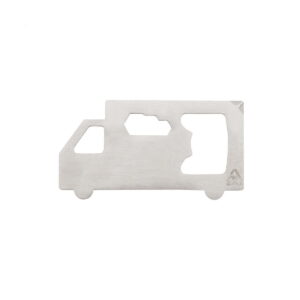 Bessito multi tool / narzędzie wielofunkcyjne AP808264__A