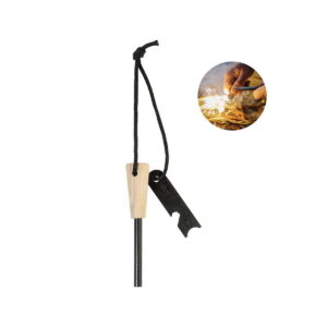 CampSpark krzesiwo AP800799