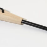 CampSpark krzesiwo AP800799__CU