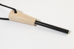 CampSpark krzesiwo AP800799__CU