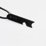 CampSpark krzesiwo AP800799__CU1