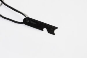 CampSpark krzesiwo AP800799__CU1