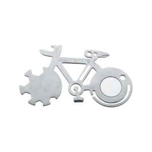 Coppi multinarzędzie AP808125