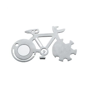 Coppi multinarzędzie AP808125__A