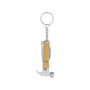 Hemverk multi tool / narzędzie wielofunkcyjne AP733336__A