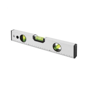 Ratupass poziomica AP800147-01