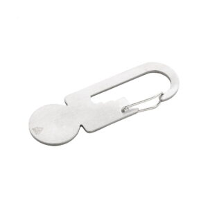 ToolCart multi tool / żeton do wózka AP808263