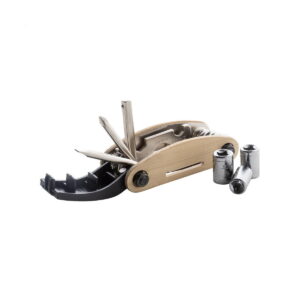 Tsubo multi tool / narzędzie wielofunkcyjne AP874034__B