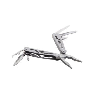 Watton multi tool / narzędzie wielofunkcyjne AP808104-77__A
