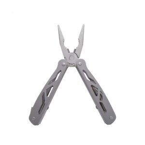 Watton multi tool / narzędzie wielofunkcyjne AP808104-77__C