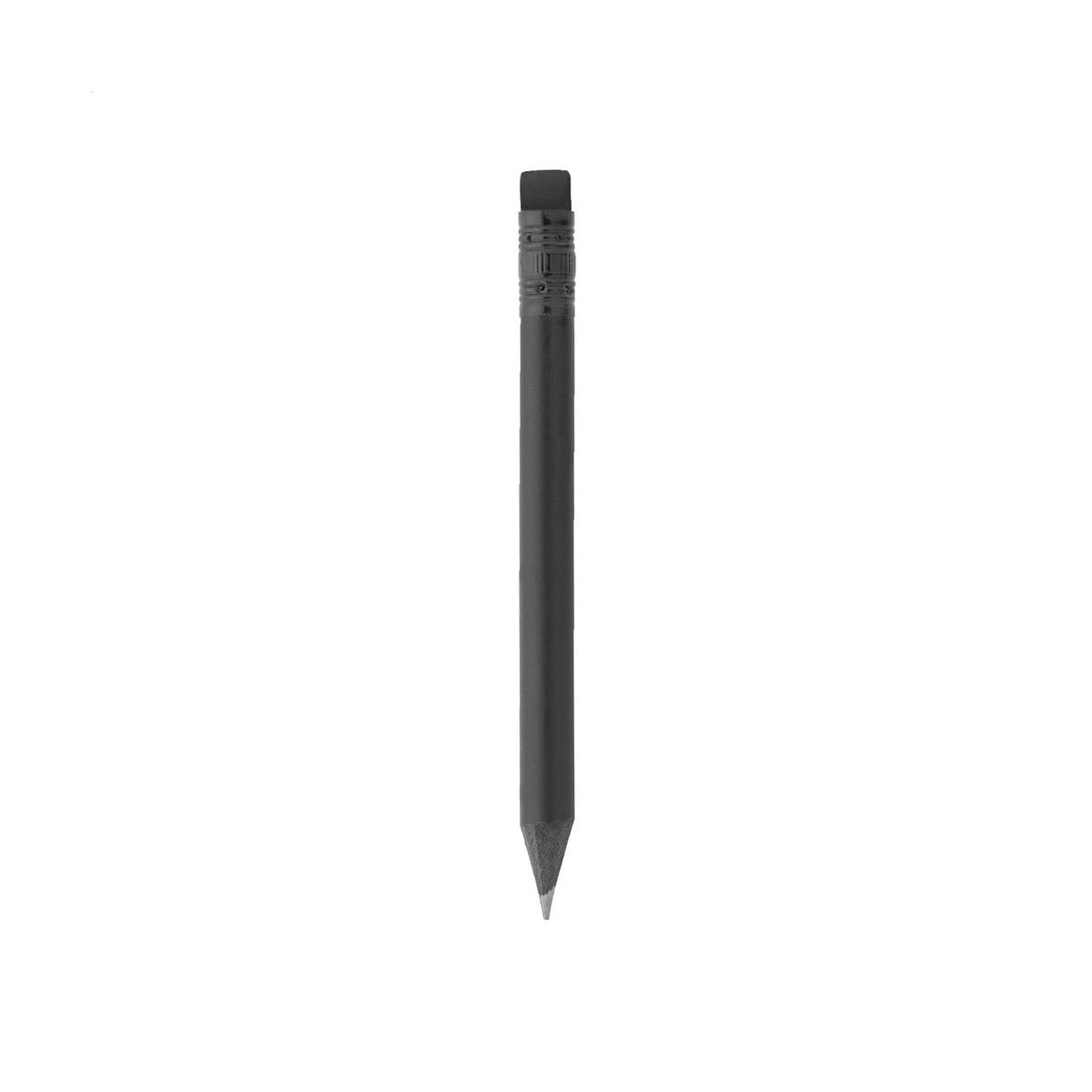 Neplum Mini ołówek – czarny AP808206-10 Neplum Mini ołówek - czarny