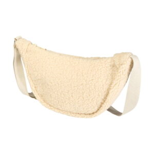 Bear nerka sherpa z recyklingu z certyfikatem GRS o pojemności 3l 12077406