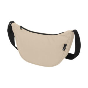 Byron nerka o pojemności 1,5 l wykonana z materiałów z recyklingu 13005407