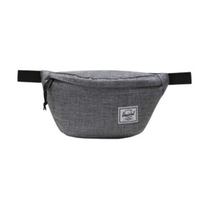 Herschel Classic™ nerka 12072080_f1