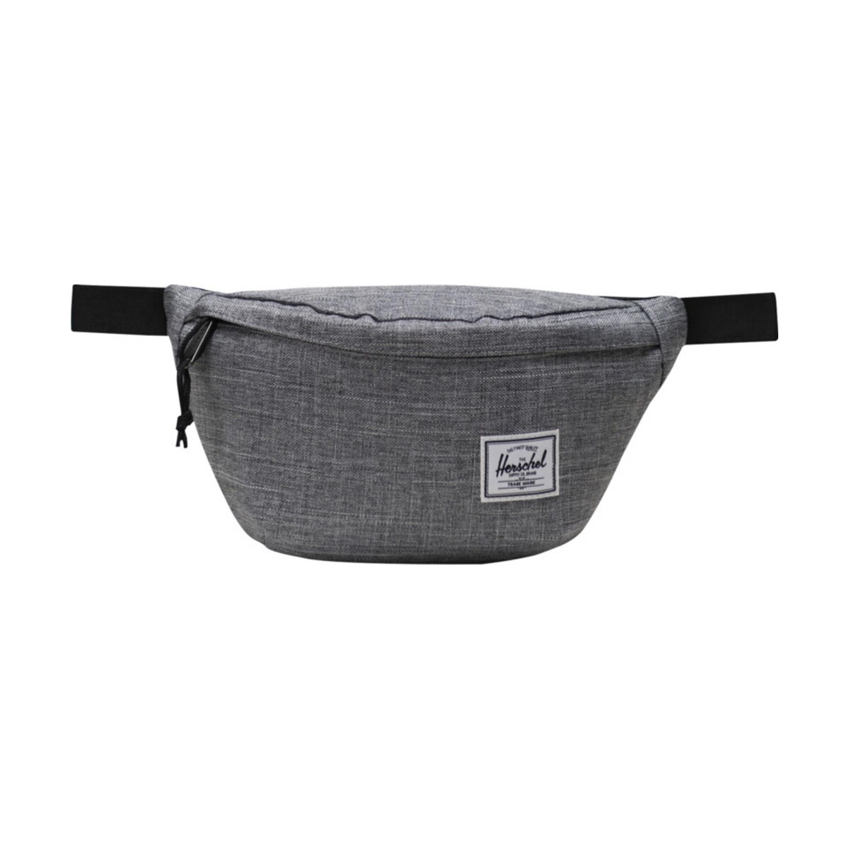 Nerki z logo – herschel classic™ nerka 12072080_f1 Herschel Classic™ nerka 12072080_f1