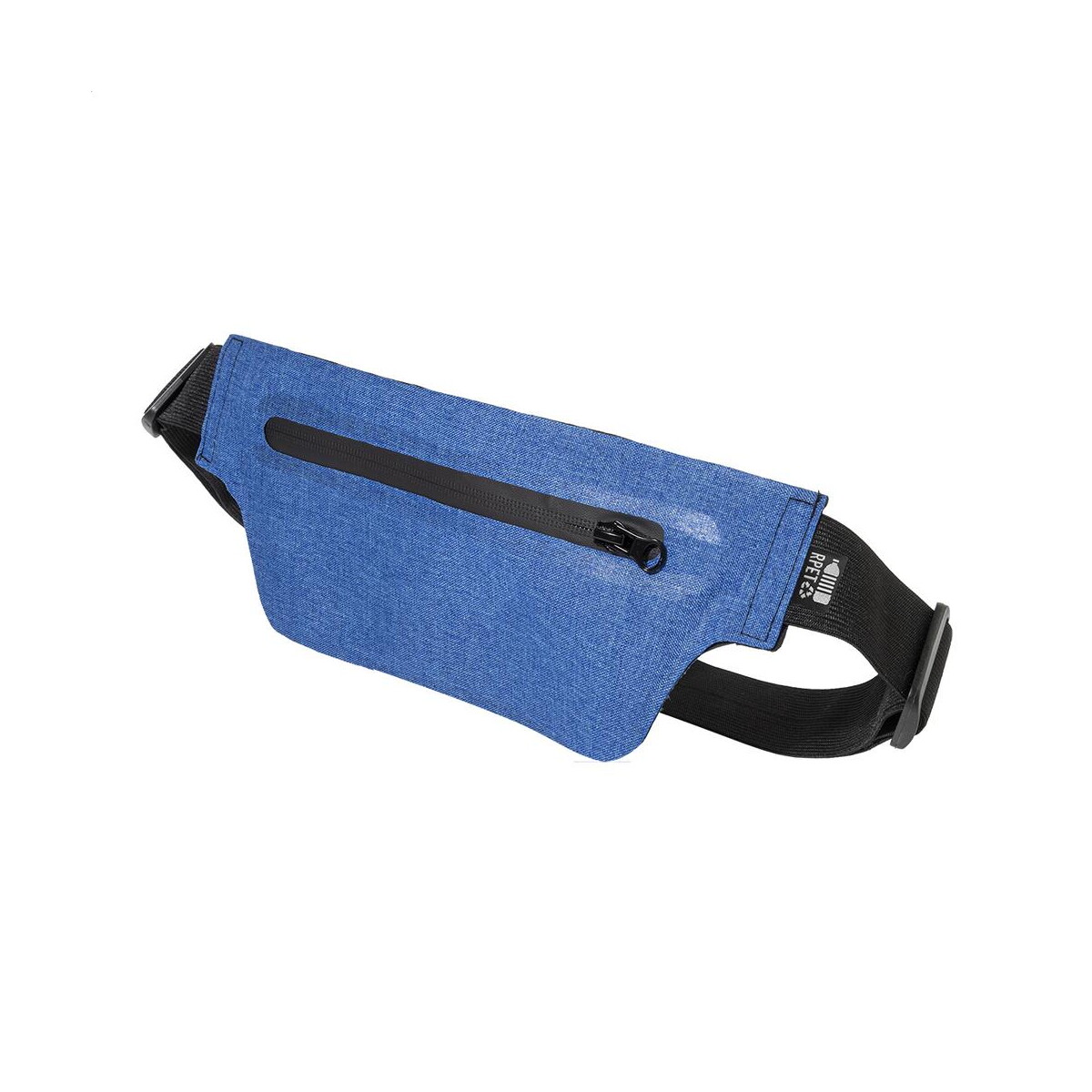 Nerki z logo – picohip torba biodrowa rpet / nerka AP800290-06 Picohip Torba biodrowa RPET / nerka AP800290-06