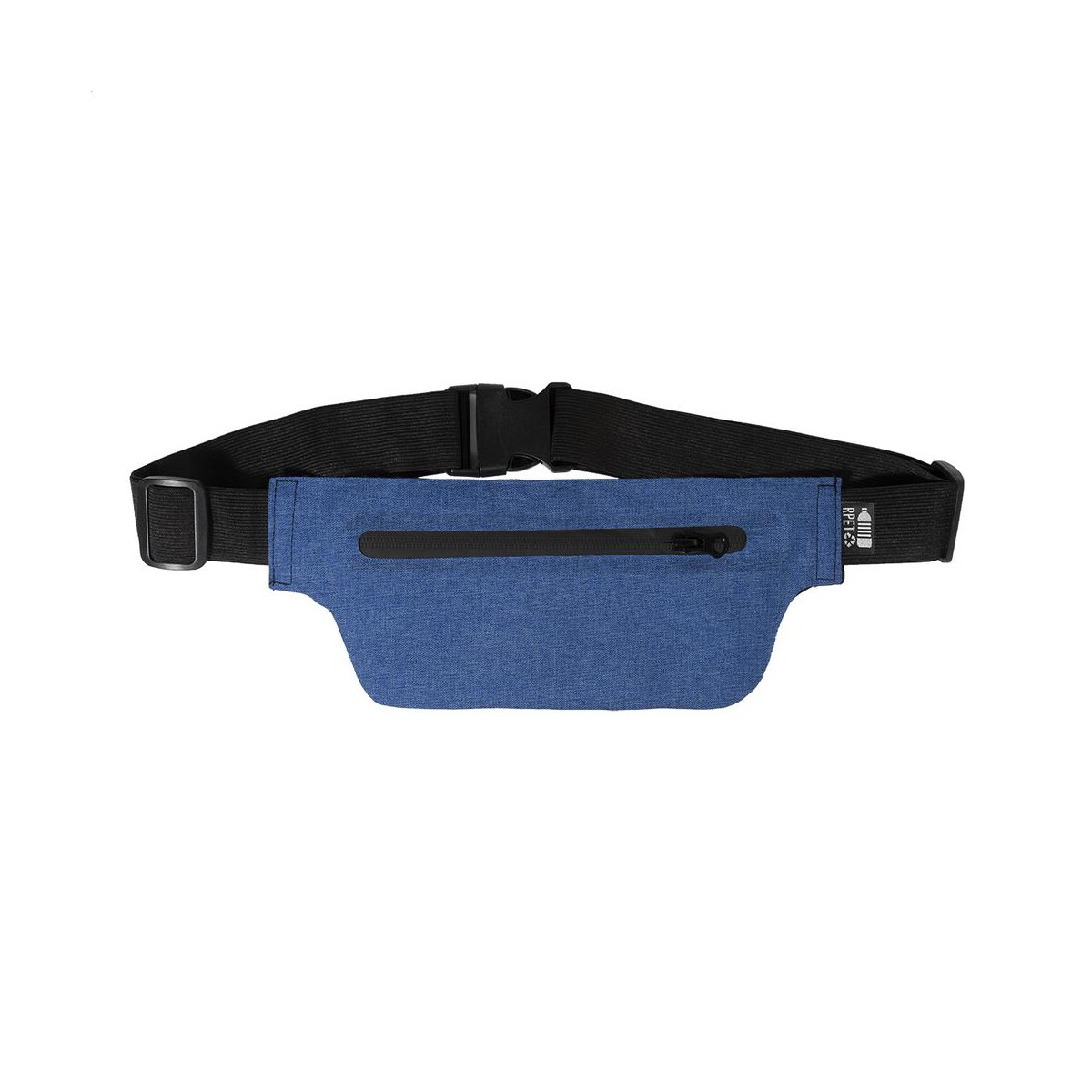 Nerki z logo – picohip torba biodrowa rpet / nerka AP800290-06__B Picohip Torba biodrowa RPET / nerka AP800290-06__B