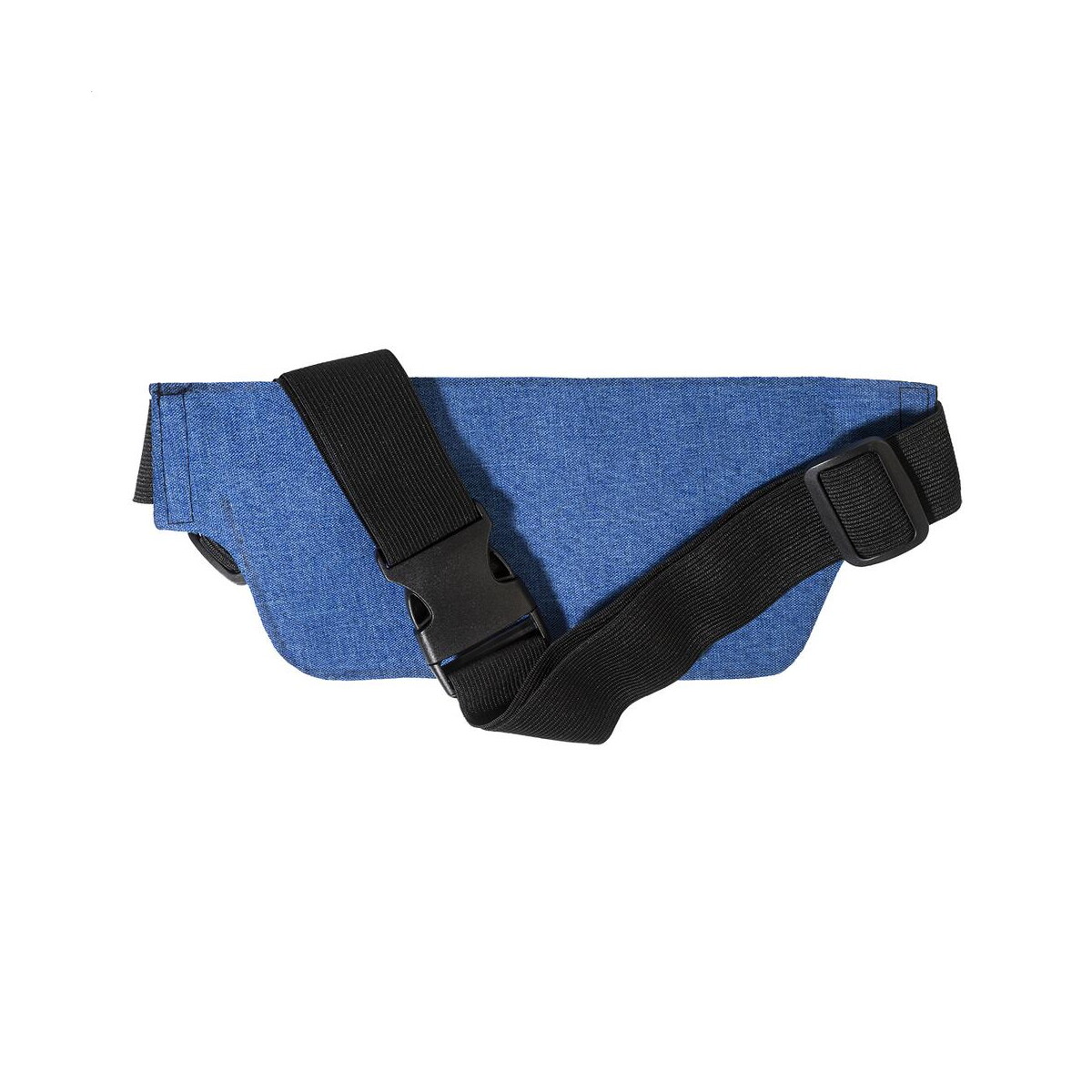 Nerki z logo – picohip torba biodrowa rpet / nerka AP800290-06__C Picohip Torba biodrowa RPET / nerka AP800290-06__C