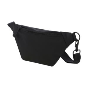 Turner nerka 12070790