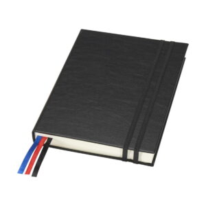 Alder notatnik A5 w twardej okładce 10625790