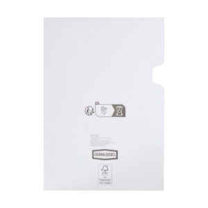 Alder notatnik A5 w twardej okładce 10625790_p1