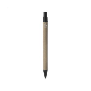 Balsamea notes AP800699-00__F