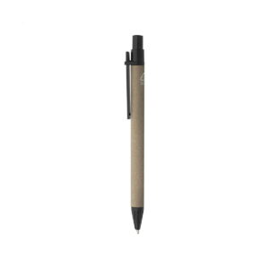 Balsamea notes AP800699-00__H