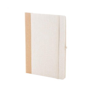 Coppet Notes RPET AP808294-00__A