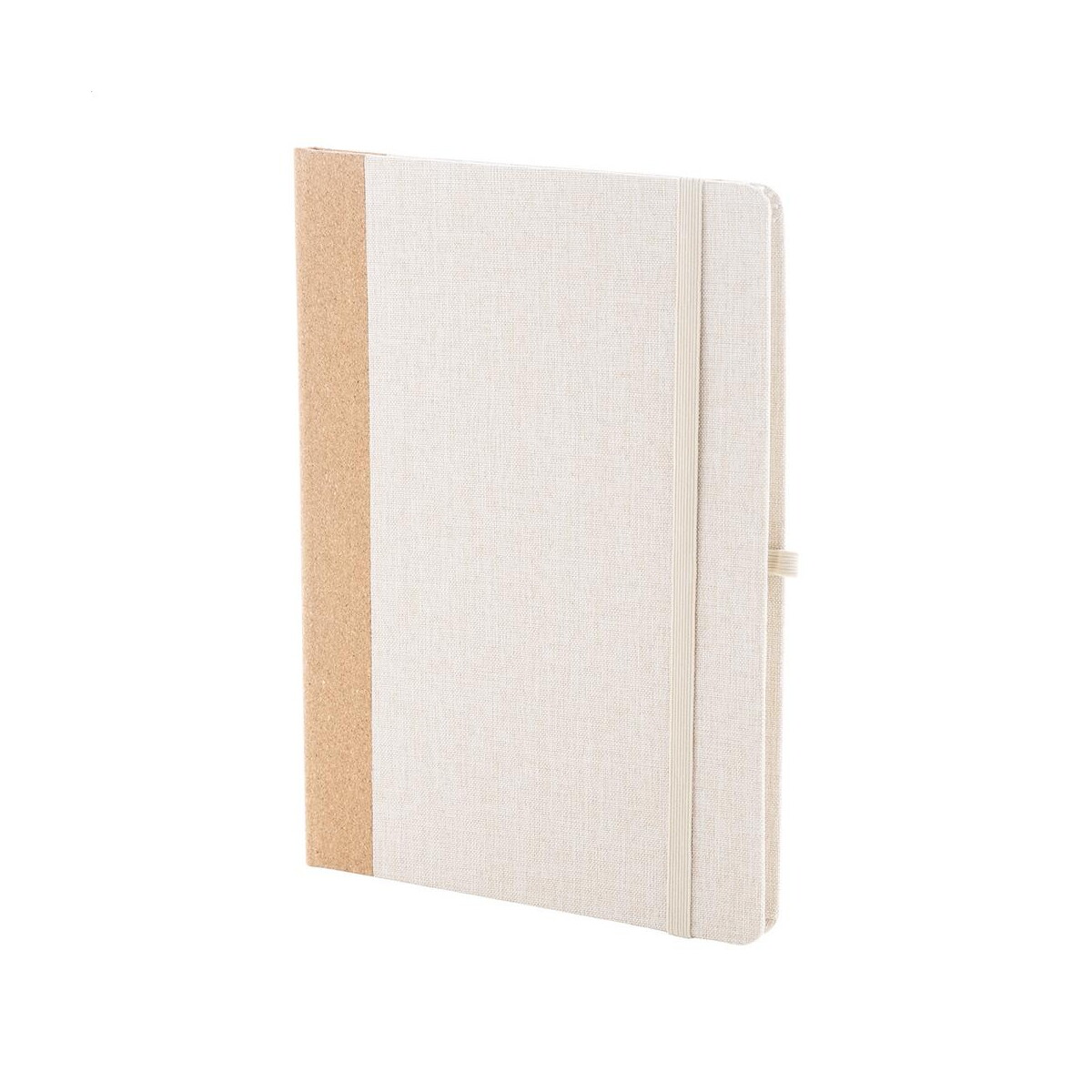 Notatniki z logo – coppet notes rpet AP808294-00__A Coppet Notes RPET AP808294-00__A