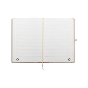 Coppet Notes RPET AP808294-00__C