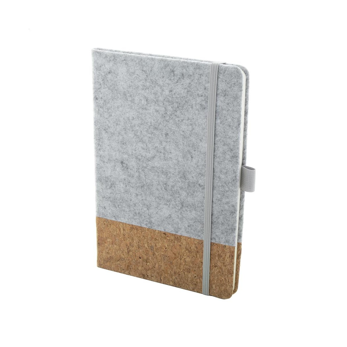 Notatniki z logo – corfel notes rpet AP800768-77 Corfel notes RPET AP800768-77