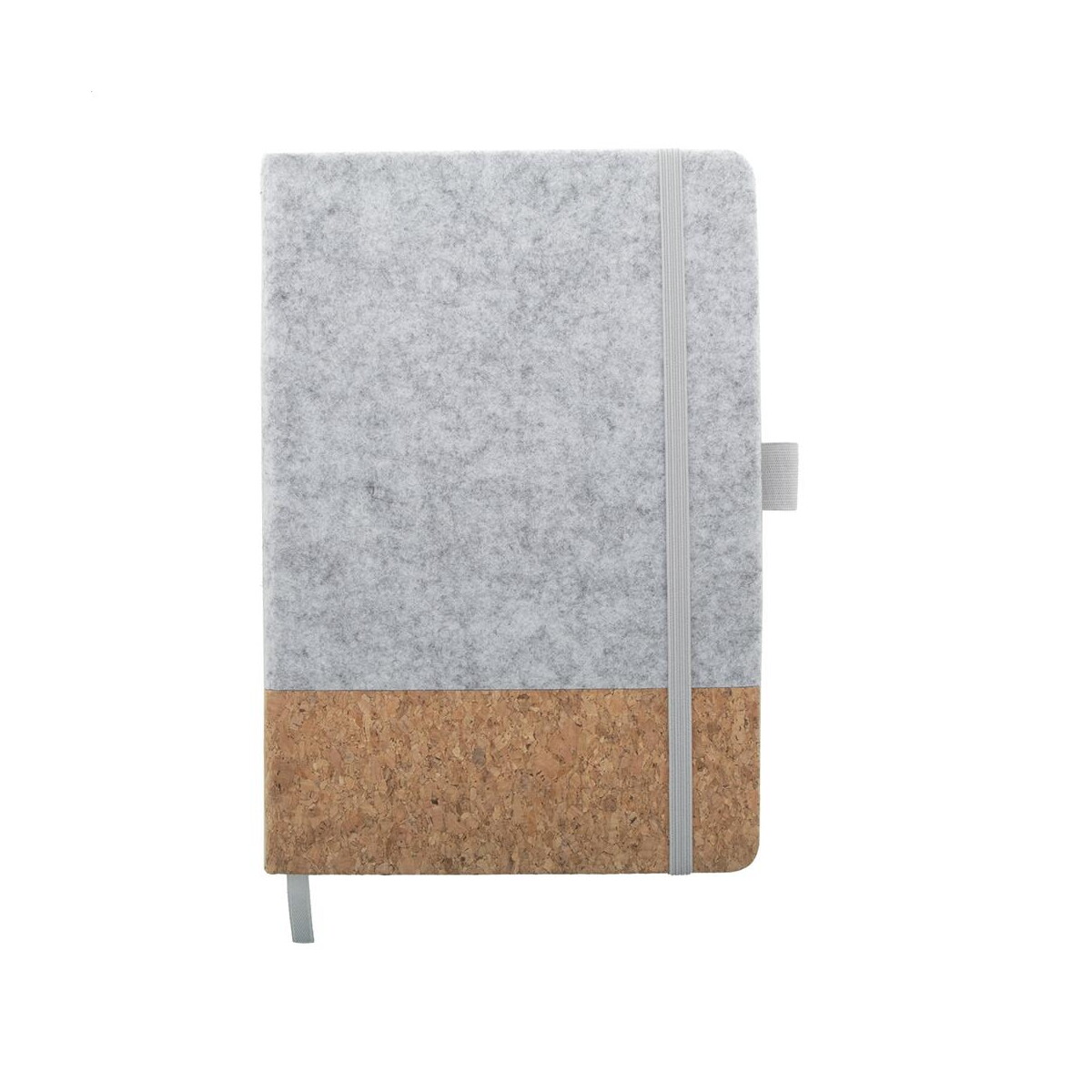 Notatniki z logo – corfel notes rpet AP800768-77__A Corfel notes RPET AP800768-77__A