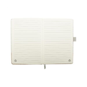 Corfel notes RPET AP800768-77__B