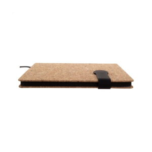 Corflop notes AP800779-10__B