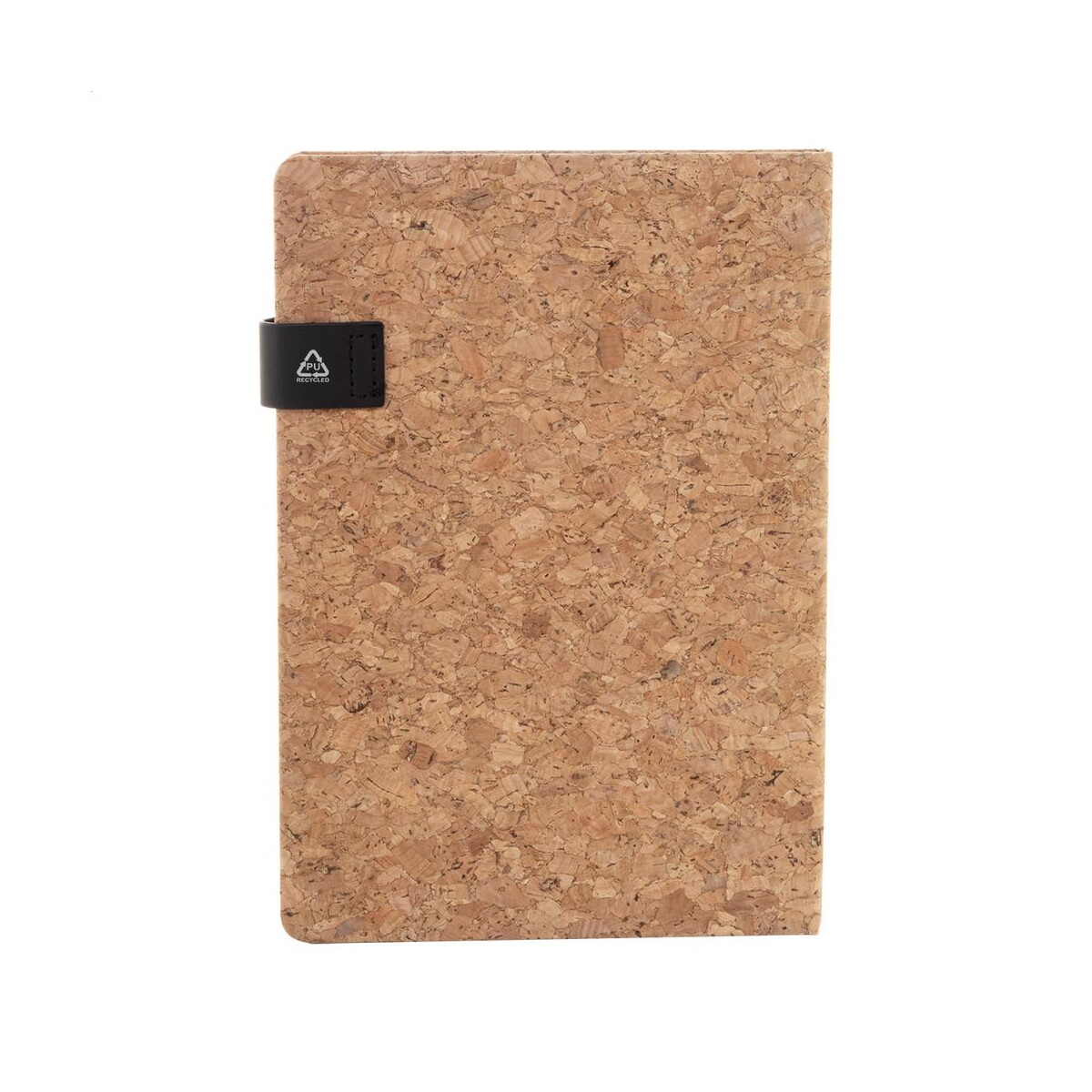 Notatniki z logo – corflop notes AP800779-10__C Corflop notes AP800779-10__C