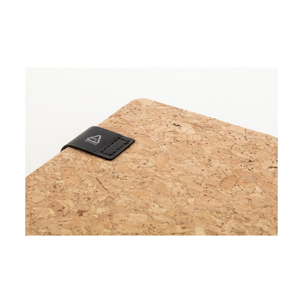 Notatniki z logo – corflop notes AP800779-10__CU Corflop notes AP800779-10__CU