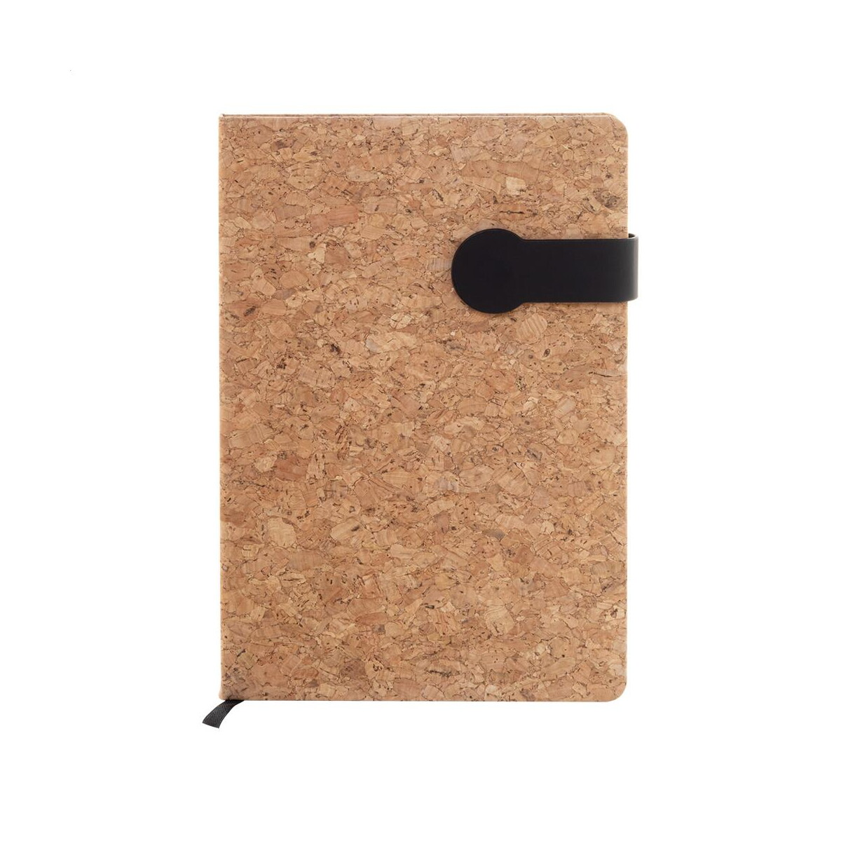 Notatniki z logo – corflop notes AP800779-10__D Corflop notes AP800779-10__D